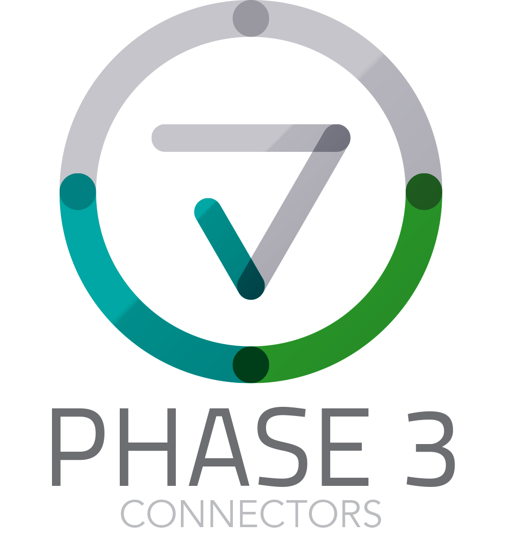 UK Connectors